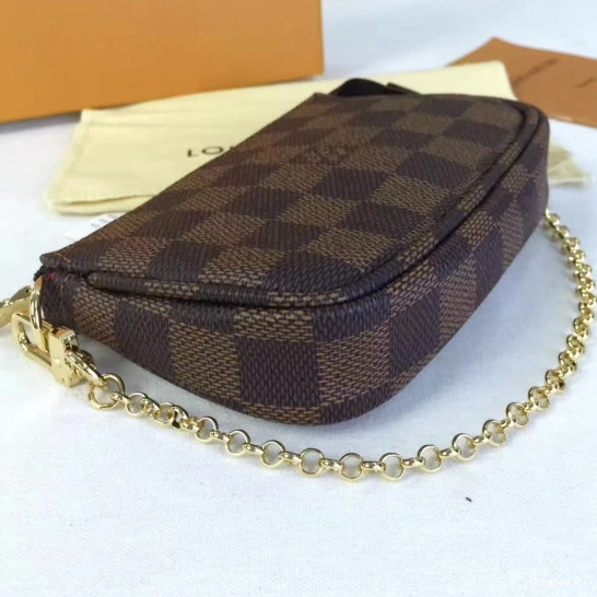 wallet Louis Vuitton 0711